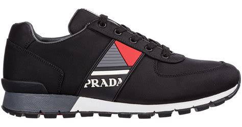 prada shoes australia